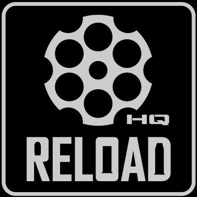 hq_reload's tweet image. 2025.10.11(日) リボルバー定例会
hqr.jp/photo/3481/
今回も, あいにくの雨ながら通常開催‼️
涼しくなってリボルバーもパワーダウンし始めましたが面白さはアップ👍
ご参加ありがとうございました