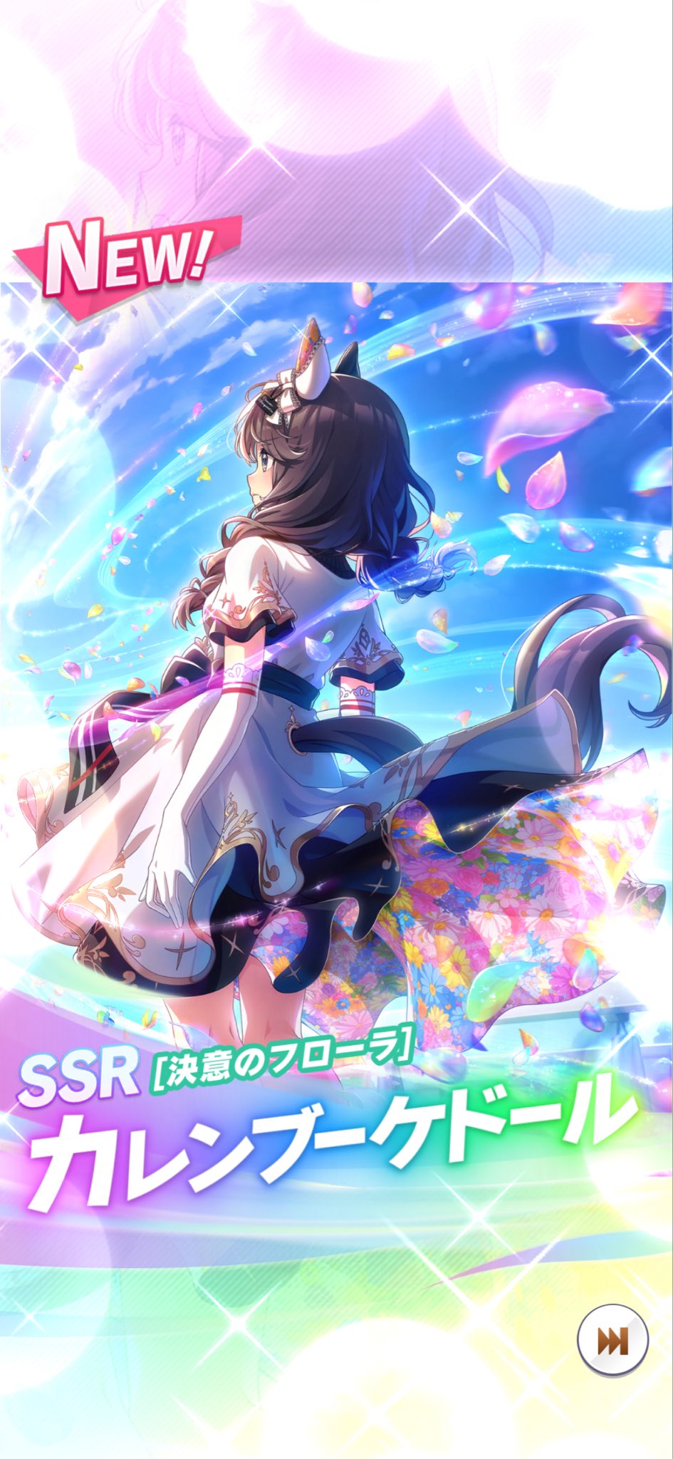 ズッキー様おまとめ12品 ズッキー様おまとめ12品 ズッキー様おまとめ12品 マッキー様專用ZXCD