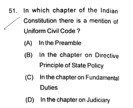UPSC_Pyq_quiz's tweet image. 