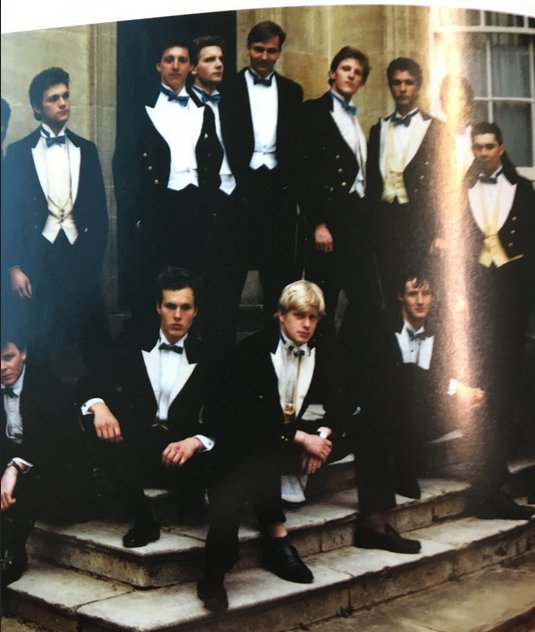 Squad40i4's tweet image. Jakim cudem twoim Ministrem Spraw Zagranicznych jest agent Brytyjskiego wywiadu MI6 Radosław Sikorski, zdjęcie wykonano po spotkaniu Tajnej Grupy Buldibona na zdjęciu Agenci MI6.
Ilu agentów rządzi Polską od 1944 roku choć to tylko od 1944 roku?

#Anonymous
#BlackClock