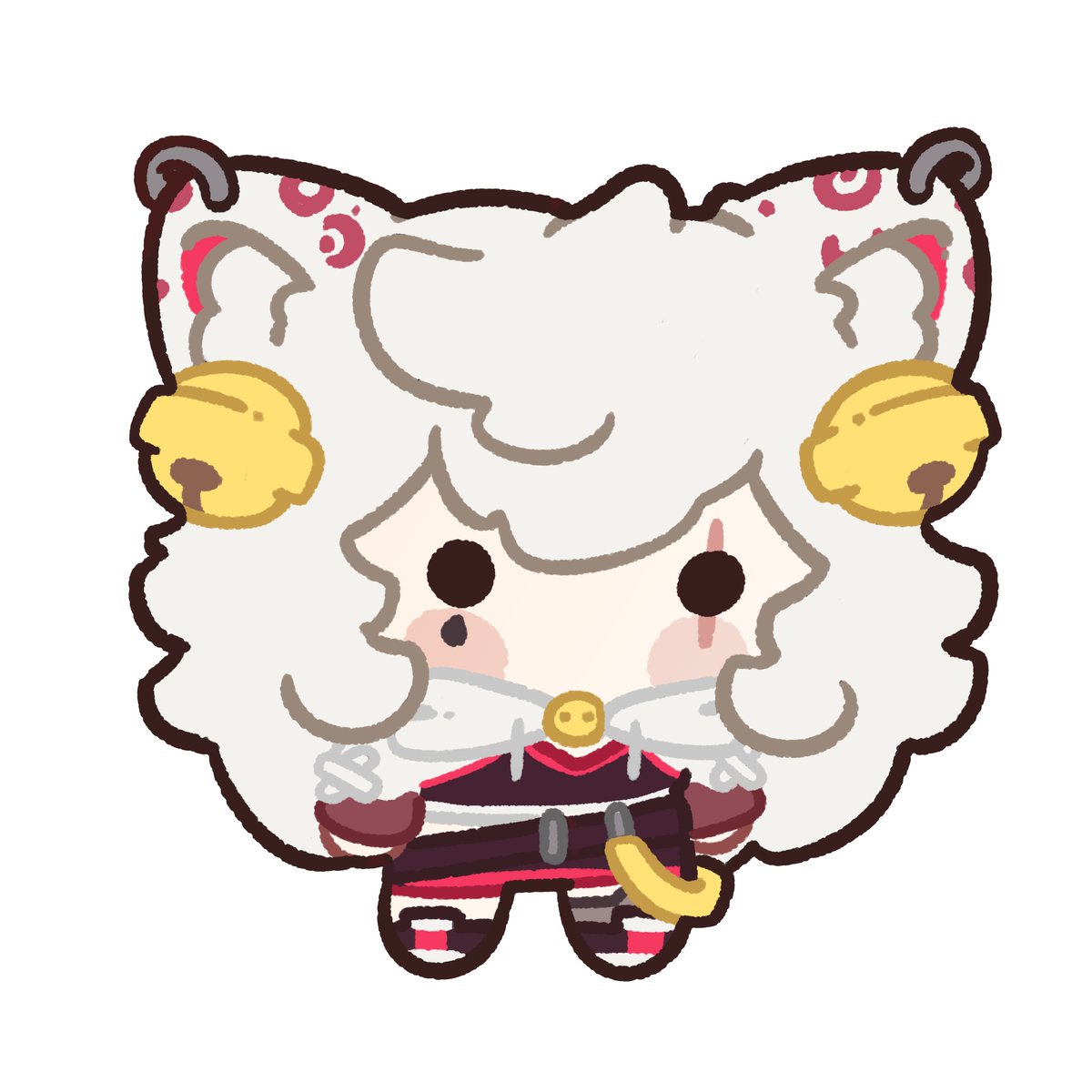 Axolootl |✨Work on my V2✨| tweet media