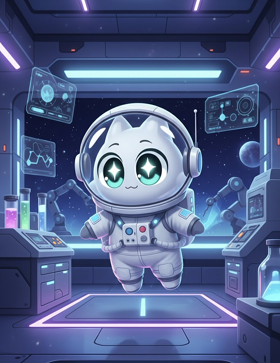 Zid499's tweet photo. Exploring new data galaxies with @irys_xyz
Where every byte is programmable, and every idea finds its orbit.

✦ store with precision
✦ build beyond limits
✦ powered by Irys

Stay Hirys (｡•̀ᴗ-)✧
#IRySart #irys https://t.co/raMM34UkTs