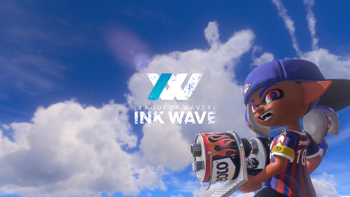 れどるふ tweet media