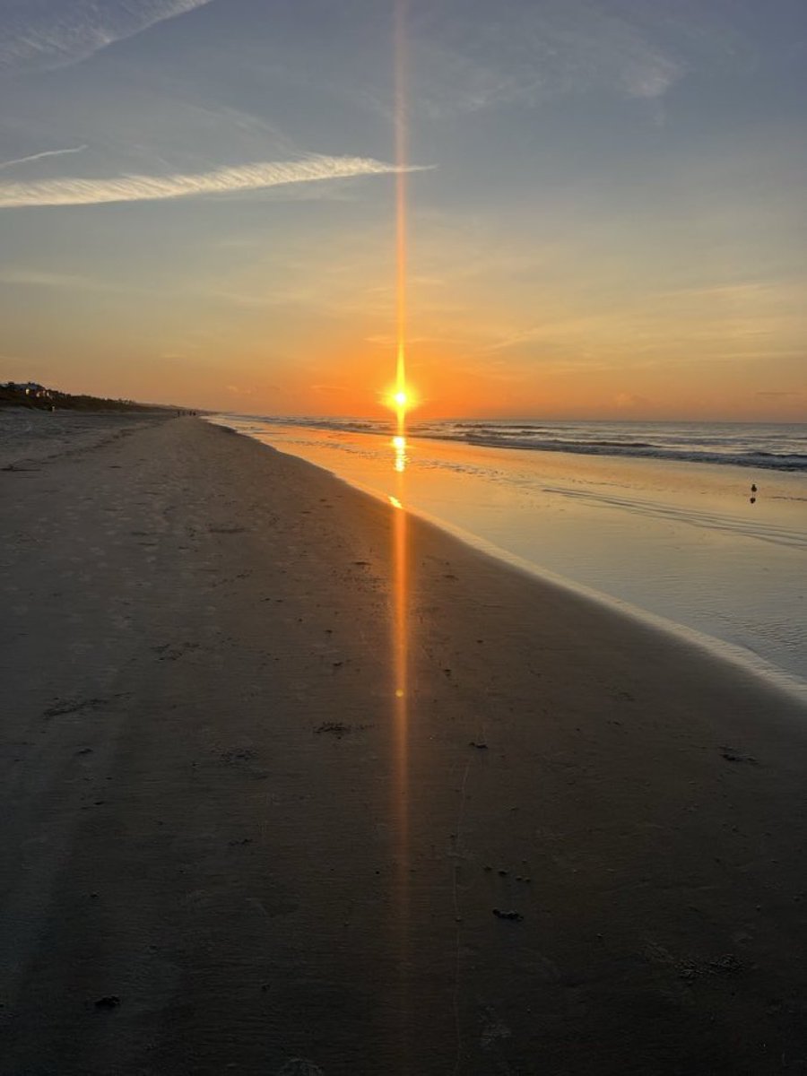 en_conversion's tweet image. Post a picture you just took. No caption