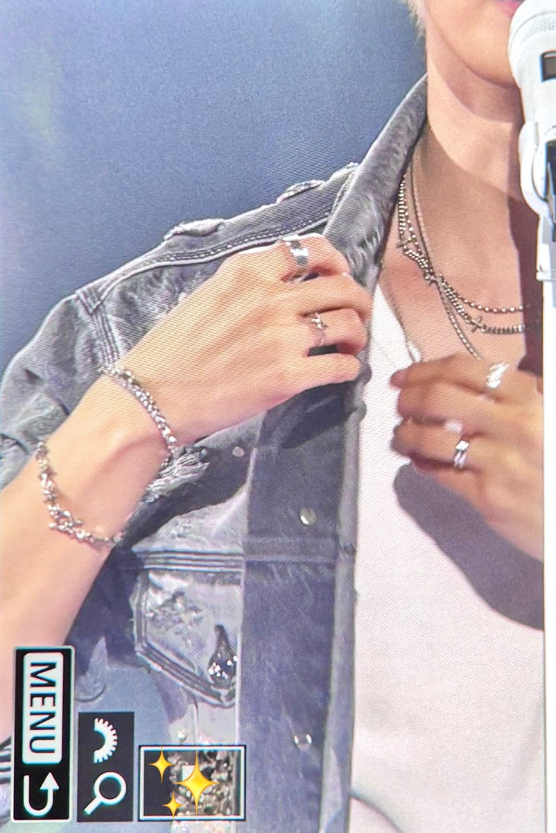 Luminous tweet media