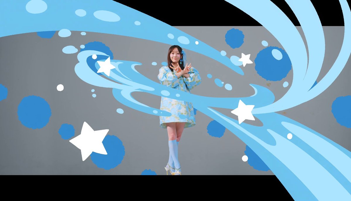 あやぴー あやぴ🐰 (@ayapyon148) • Instagram photos and videos
