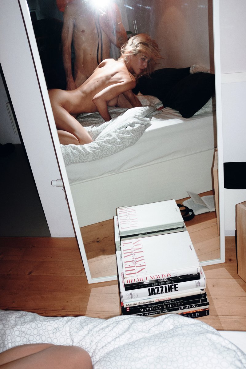 latest wet memories 🌊💦