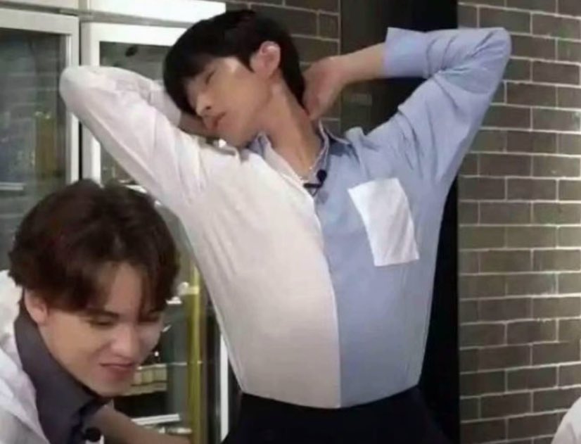 do0kyeom's tweet image. DOKYEOM 😭😭😭😭😭😭😭

just found this on a clockapp comment sec lol