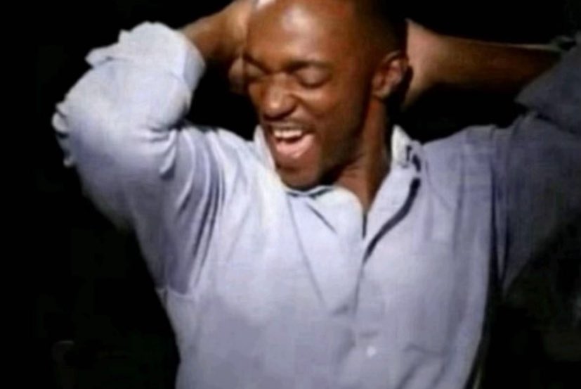 do0kyeom's tweet image. DOKYEOM 😭😭😭😭😭😭😭

just found this on a clockapp comment sec lol