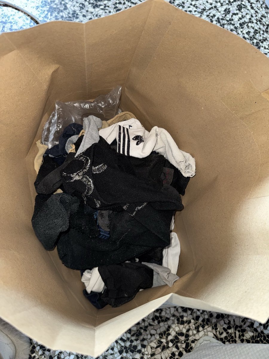 Hey sexy  I'm interested in your used underwear and feet pictures and socks I'll be   happy if we can have a private chat on 
Discord @francismenardfeet755 and Telegram @Feetmenard1 or Kik @Francisfeet11 I'll love to be your first buyer text me  Snapchat @francismenfeet8