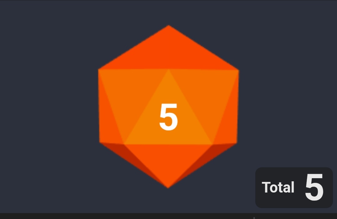 ✨️ 💟 ~ { Adhira } ~ 💟 ♀️ | { # 0 7 5 8 } tweet media