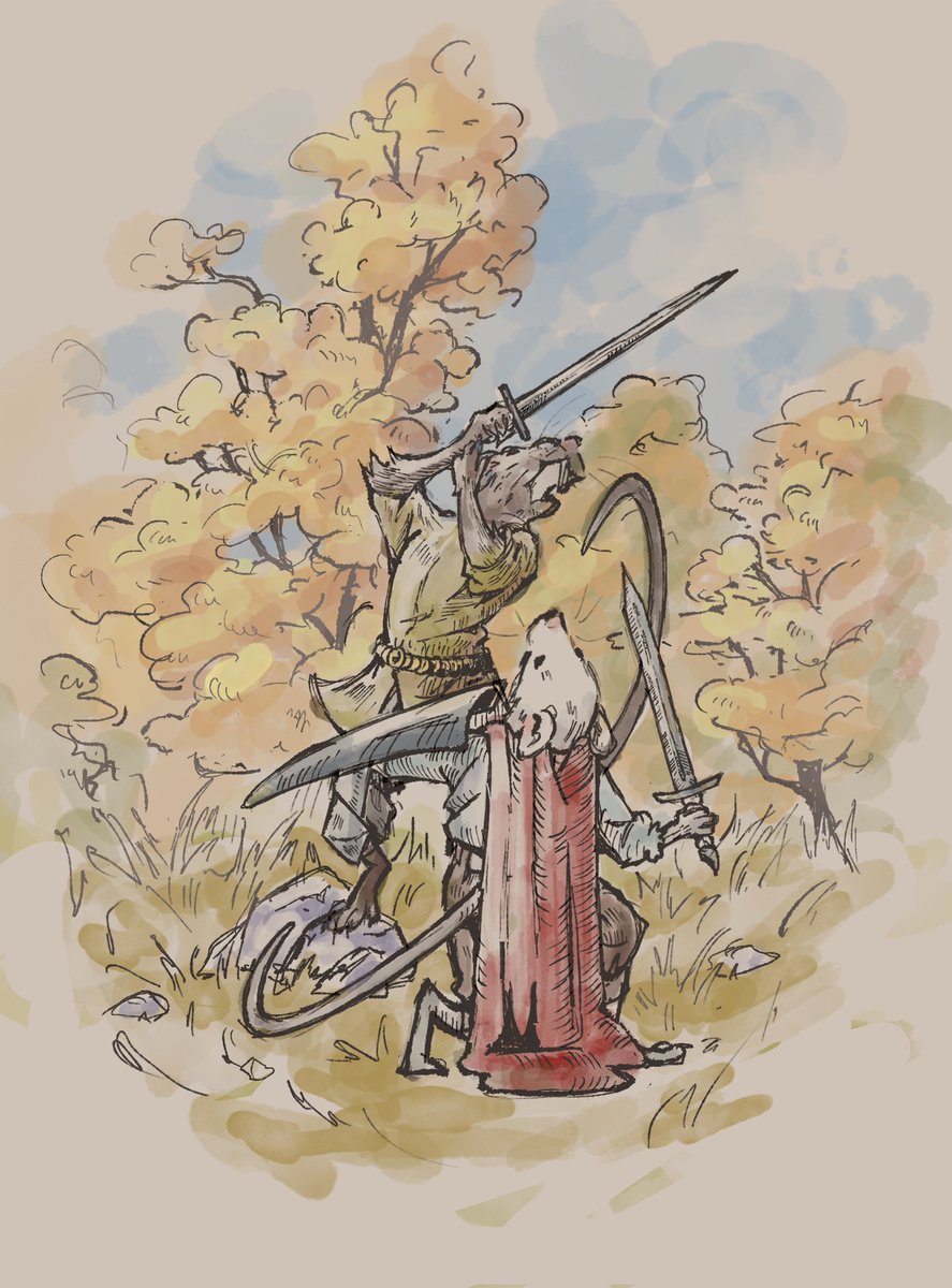 ariems🦖🔆🦖 (@ariems2000) on Twitter photo 