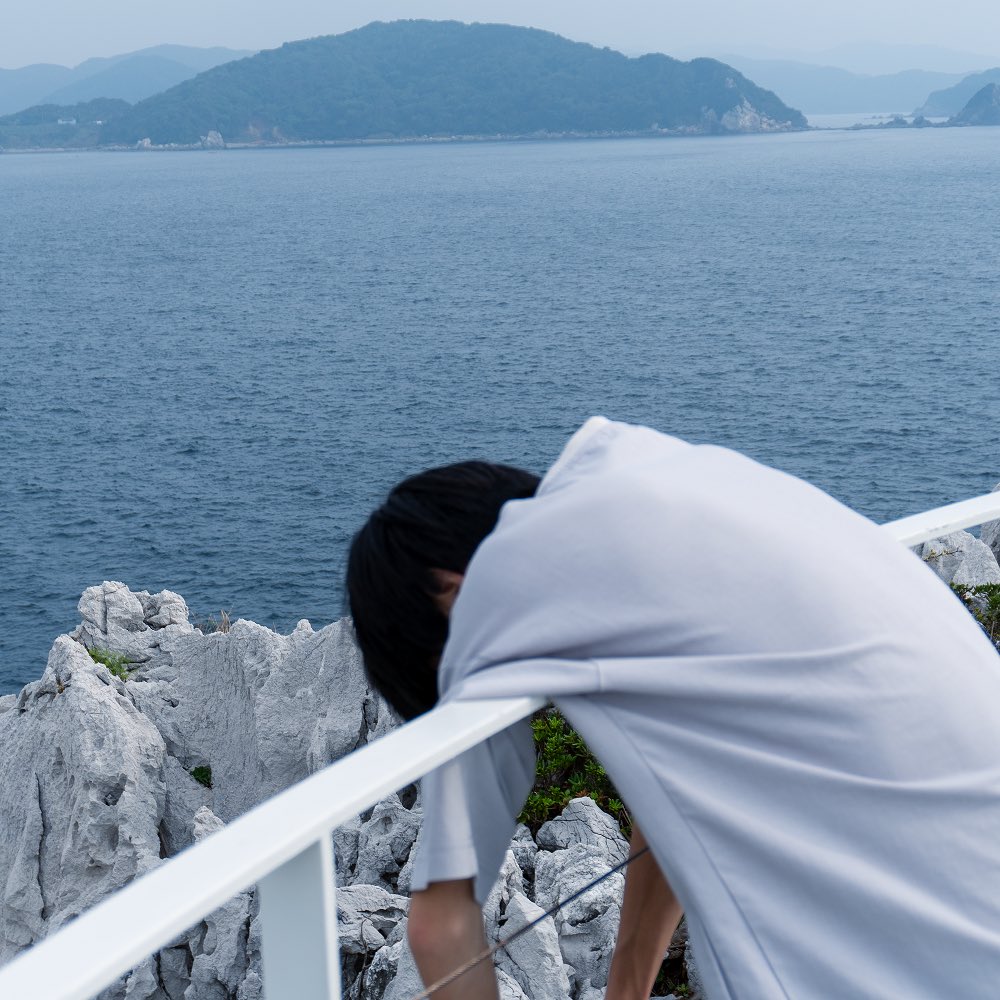 sola (@sola_117) / Posts / X