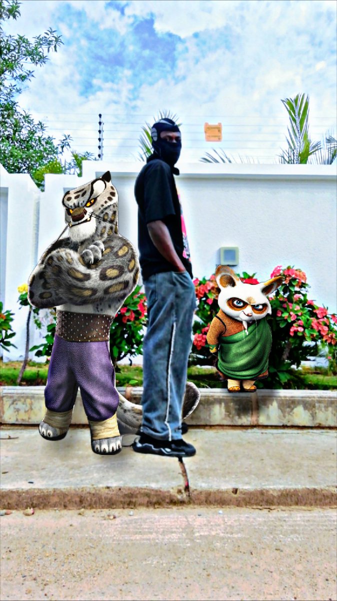 boy_afro_'s tweet photo. Photo editz https://t.co/ToEvCXp424