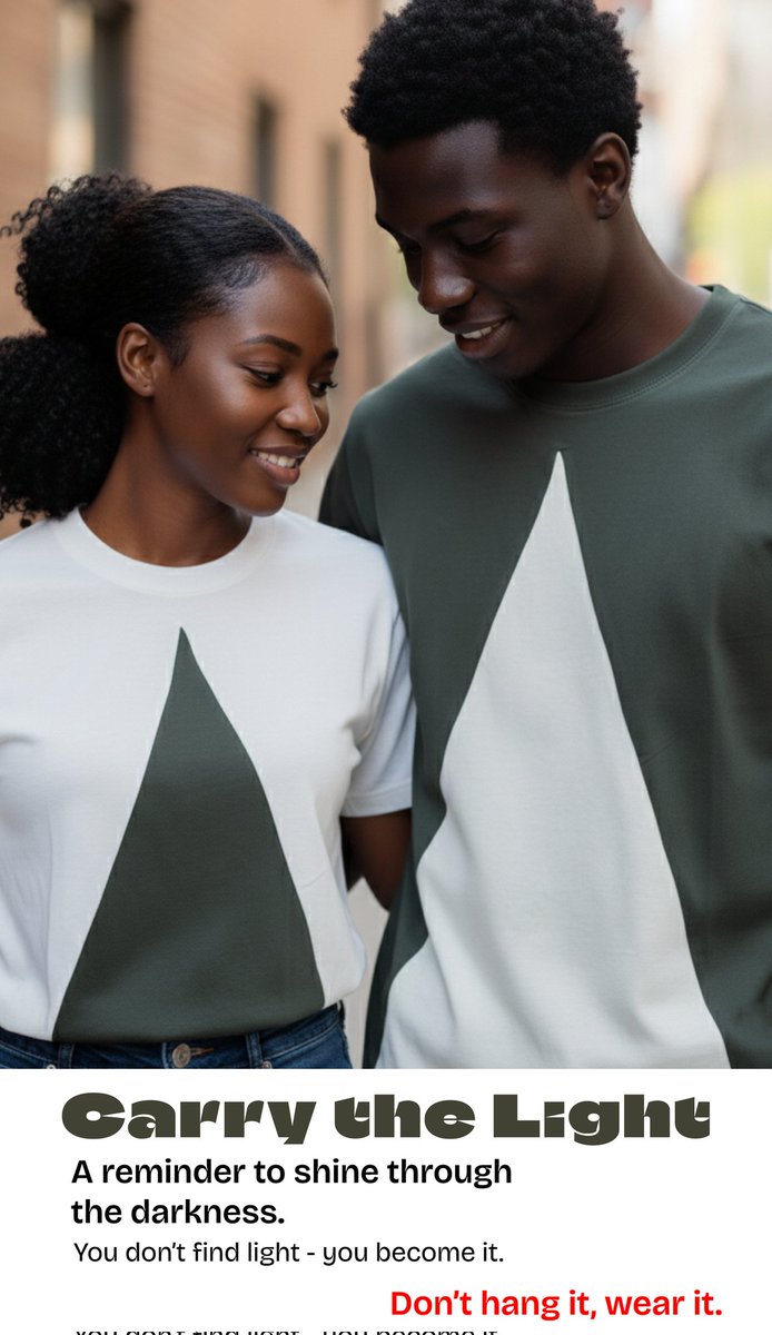 👕 FREE 2XL SHIRT GIVEAWAY! 👕
Pay the Ghc 120 price with your engagement

💰 YOUR QUOTE POST = PAYMENT
1 RT = Ghc 0.50p
1 Comment = Ghc 0.30p
1 Like = Ghc 0.10p

RULES
1. Quote this post: Say why you deserve it + #PrintHoodGh
2. 1st to reach Ghc 120 wins!
3. Follow <a href="/PrintHoodgh/">PrintHood</a>