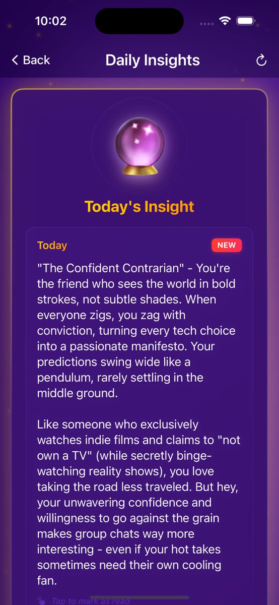 Holger Köther ✨ tweet media