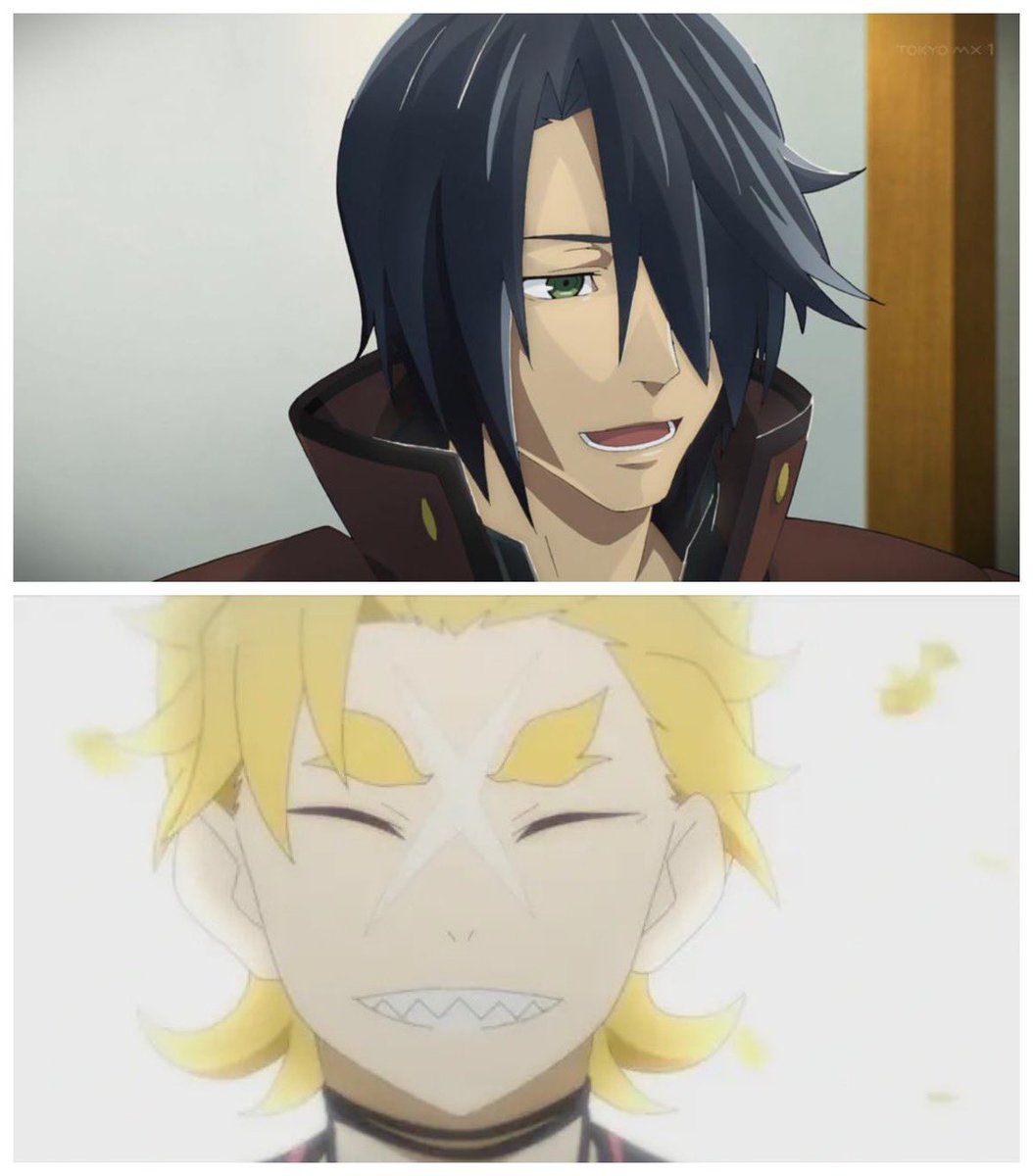 アルパちゃん ◆◆ プロフ必見◆◆様の専用ページ ゆう姉🌈💜 on X