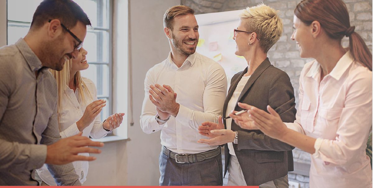 Filière Tourisme #CCI06 tweet media