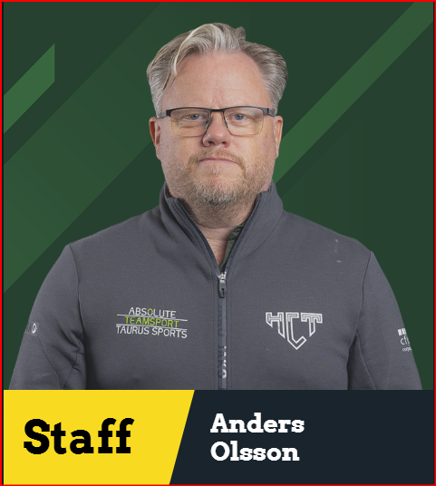 Sz1909_Szemberg's tweet photo. @SwissLeagueOff Anders Olsson är något så ovanligt som en göteborgsfödd &amp; fostrad elittränare. Nu gör han succé i andraligan i Schweiz där hans HC Thurgau tog 8:e raka igår. Thurgau är samarbetsklubb till Coach RR:s Fribourg. https://t.co/uzntqZFogo