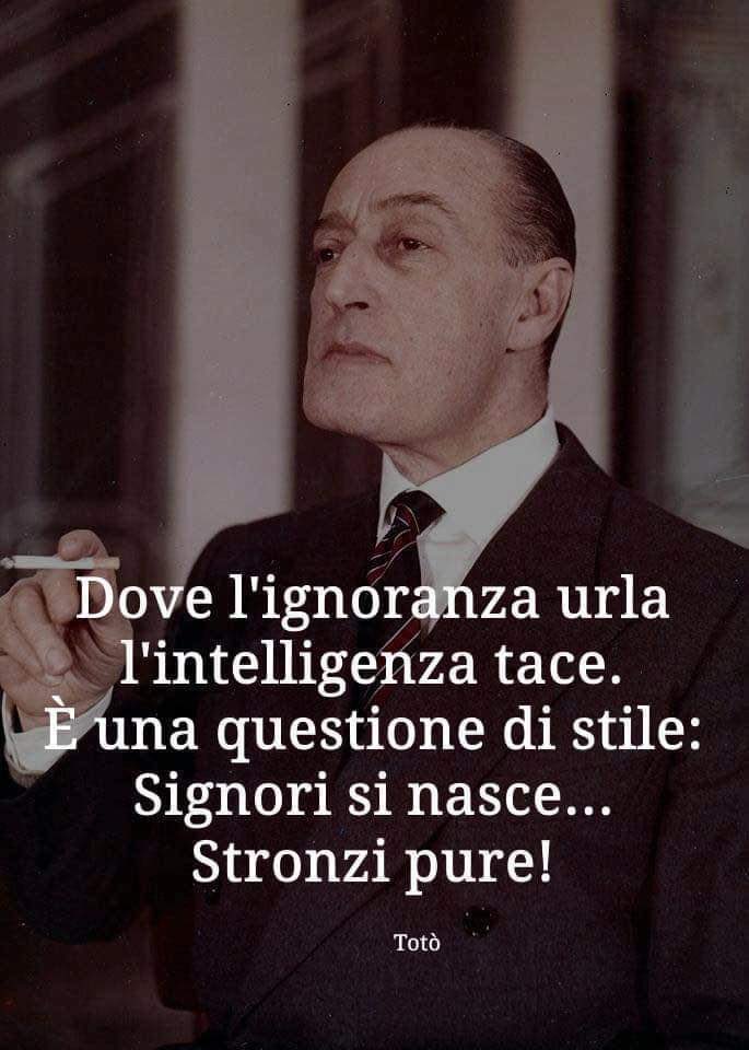 Sfigometro's tweet photo. @ElisaGarfagna @GiorgiaMeloni @FranceskAlbs Albanese urla Meloni tace e come disse la persona in foto https://t.co/7FnHeZoEXE