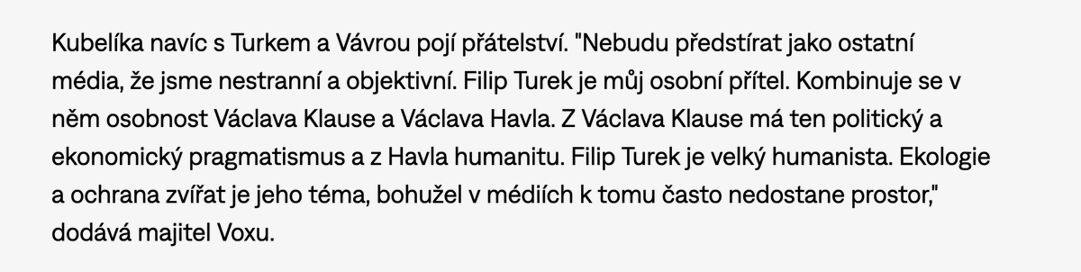 daniel hule 🎗 tweet media