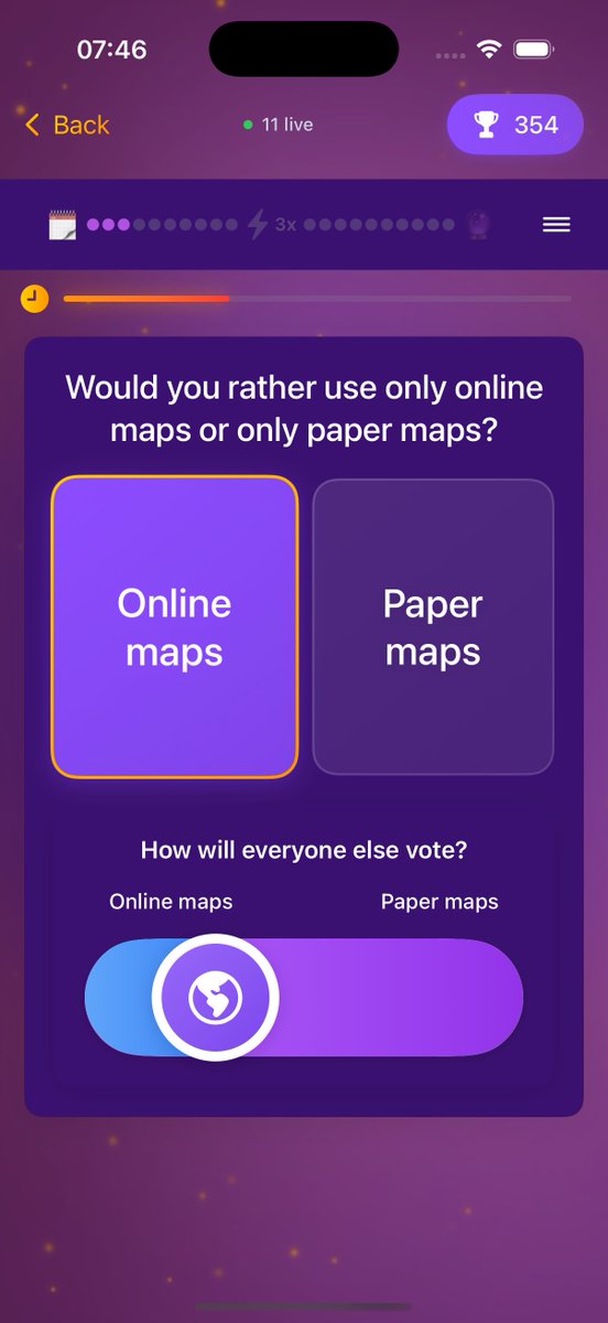 Holger Köther ✨ tweet media