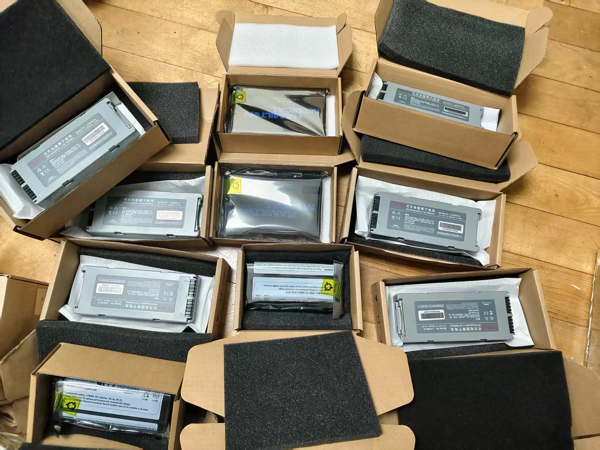 fngmngtng210417's tweet image. Welcome to order! —— Mindray Hamilton GE Beckman Osram(New, Original)
Whatsapp:+86 19120397431
Mail: mengtingfang6@gmail.com
#medical #medicalspare #sparepart