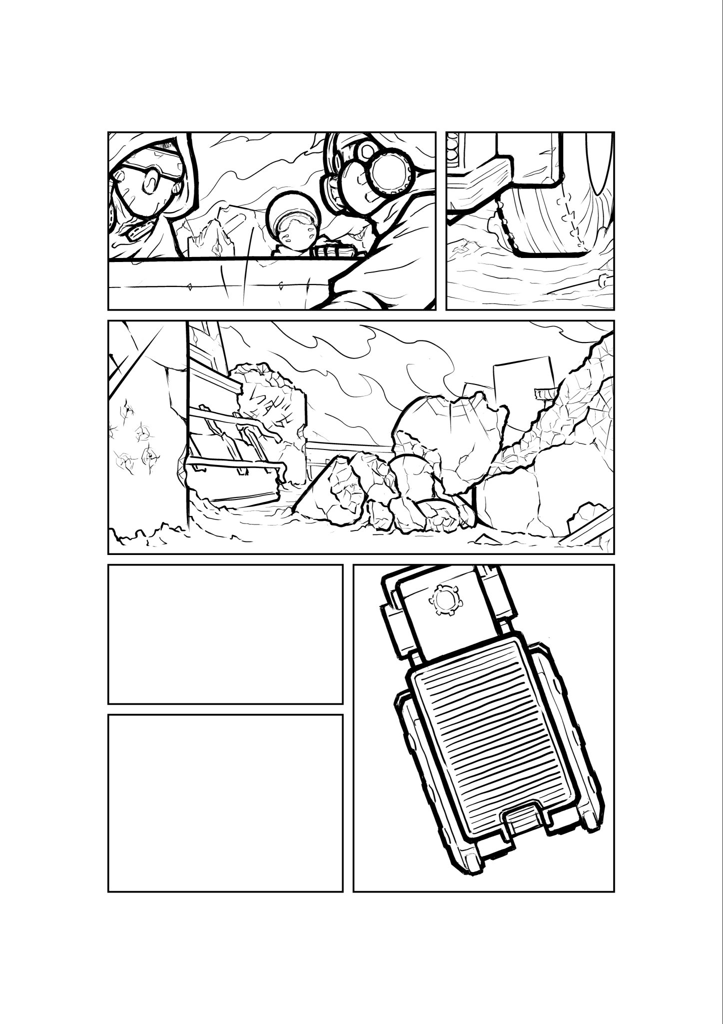 早期終了予定 値下げ可能 早い者勝ち】 フォトカツ他 9点 イラスト