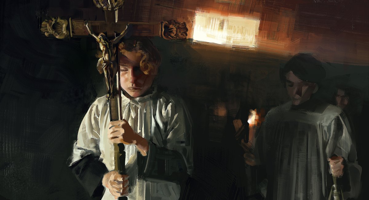 minimumhyeon's tweet image. 