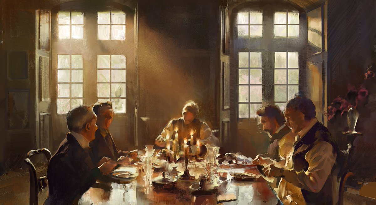 minimumhyeon's tweet image. 