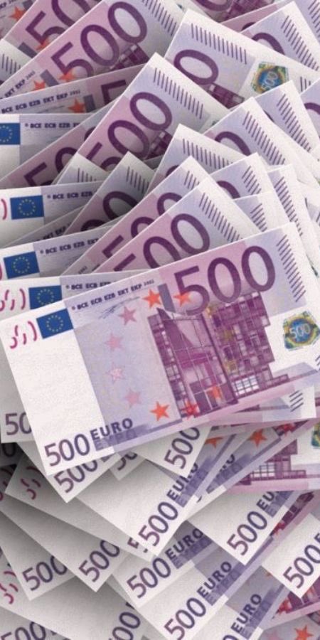 iNvesTo_peDia's tweet image. 🌍 Add global beauty to your collection!
Authentic Euro, Swiss Franc, US Dollar, Kuwaiti Dinar, Omani Riyal, Saudi Riyal, Malaysian Ringgit &amp;amp; Indian Rupee banknotes available.
All genuine and for collector or educational purposes📩
#Banknotes #CollectibleCurrency #Numismatics