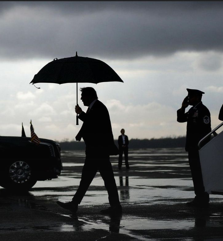 Israel Ziv | ישראל זיו tweet media