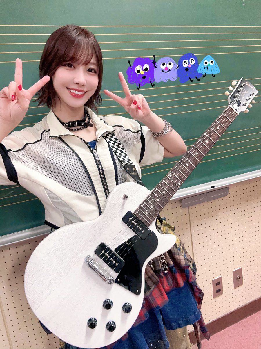 愛美 あいみん 痛バ あいみんチャーム AIMISOUNDペンライト 愛美