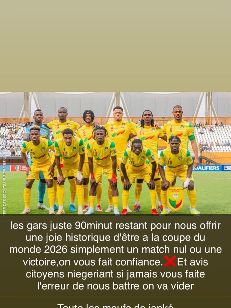 bereger (@berenger_r) on Twitter photo 