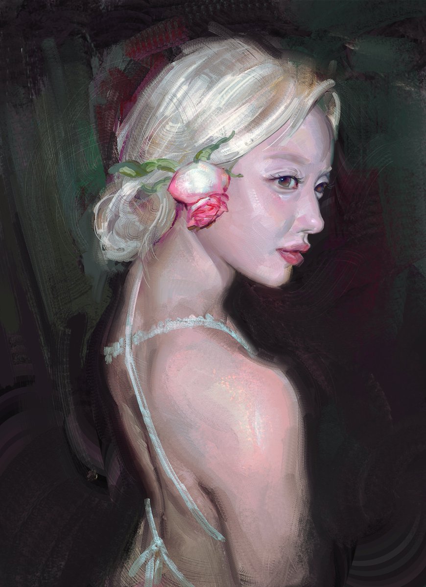 minimumhyeon's tweet image. BFF