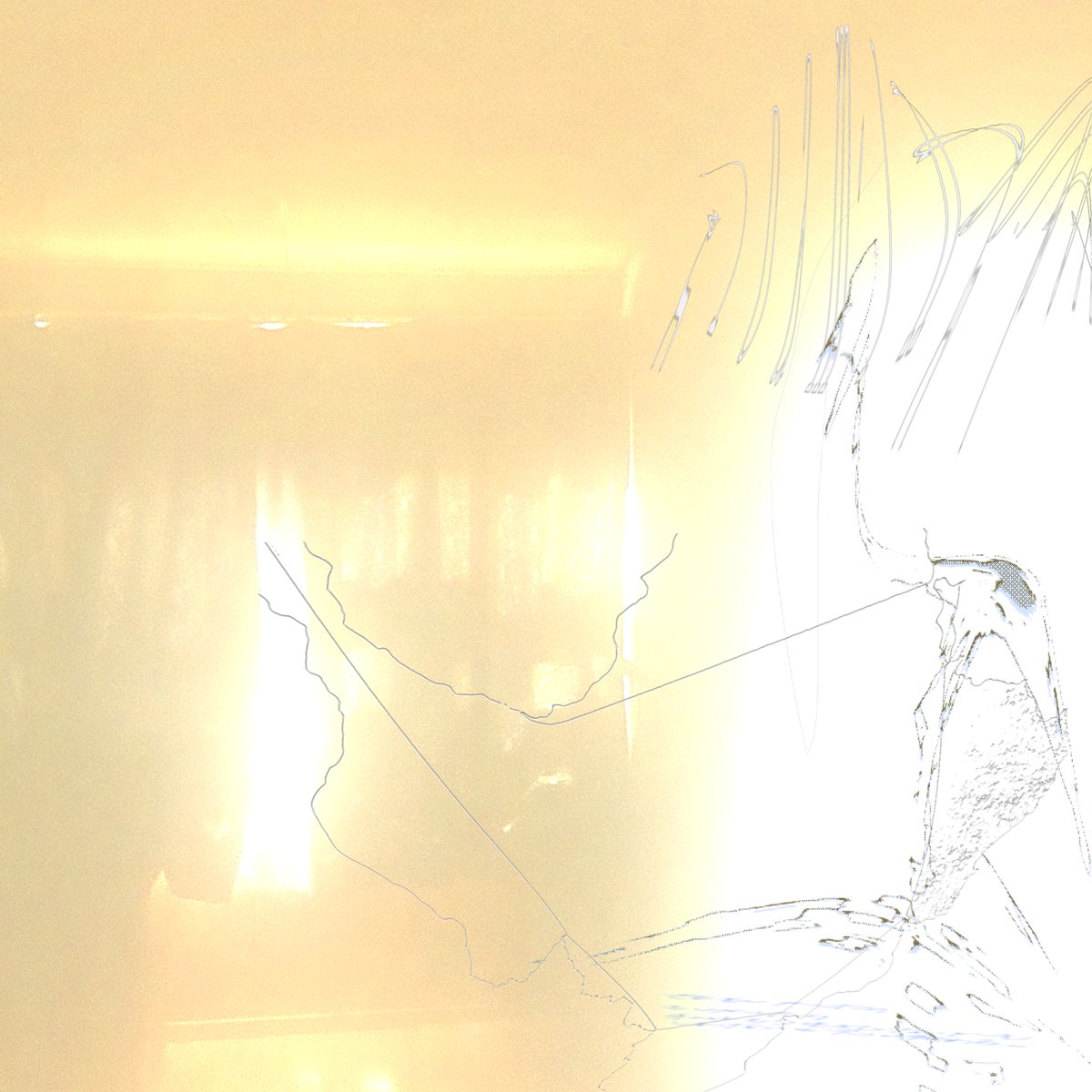 𝑁𝑒𝑤 𝐸𝑃˚✧₊⁎

2025.11.07 (Fri) Release!

cephalo 2nd EP
“gloaming point”

1.chime
2.ヴェイパーロード
3.Geminii
4.夕刊倶楽部
5.Sylvan siren

Recording/Mix: 横山令 <a href="/reiyokoyama0220/">横山 令 Rei Yokoyama</a> 

Mastering: simon scott (Slowdive) <a href="/_SimonScott/">simon scott</a> <a href="/MasteringSps/">SPS Audio Mastering</a>