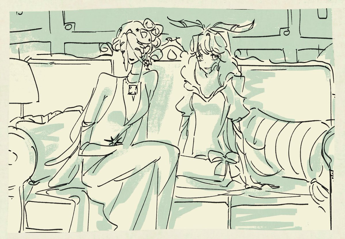 <a href="/Zonya_MPC/">🎀✨Zonya✨🎀</a> ( ได้เลยค่ะหนูซอนย่า💐 )