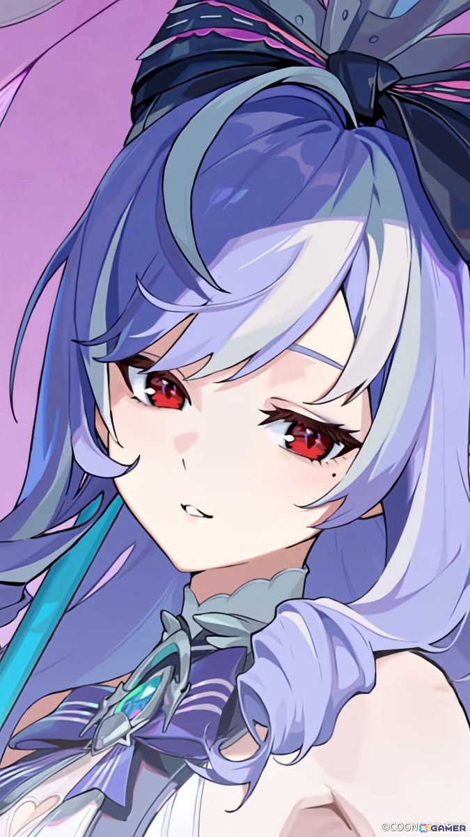 ゼンレスゾーンゼロ」ビビアンの水着コスチュームが登場！Ver.2.3、2.4