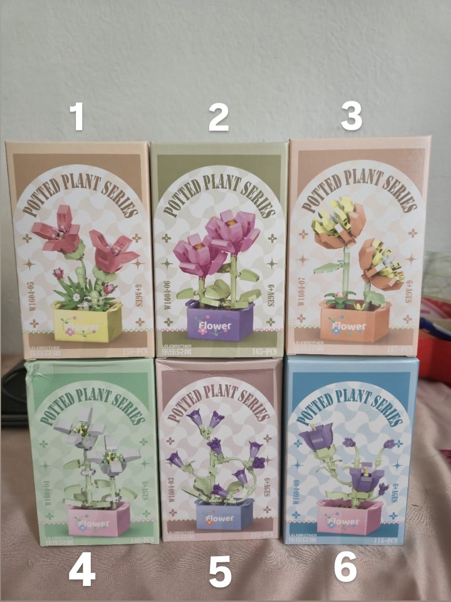 Lego çiçek satış

190tl
İstediğinizi söyleyin ertesi gün kargoya veririm
Hepsi birbirinden güzel açılmamış sıfır kutuda

<a href="/bujosatis/">⊹ bujo ürünleri satış/go! 🐰</a> <a href="/Bujosatistr/">Bujo Satış/Devir</a> <a href="/bujo_satis/">bujo</a> <a href="/blindboxsatis/">blind box satış / go rt</a>