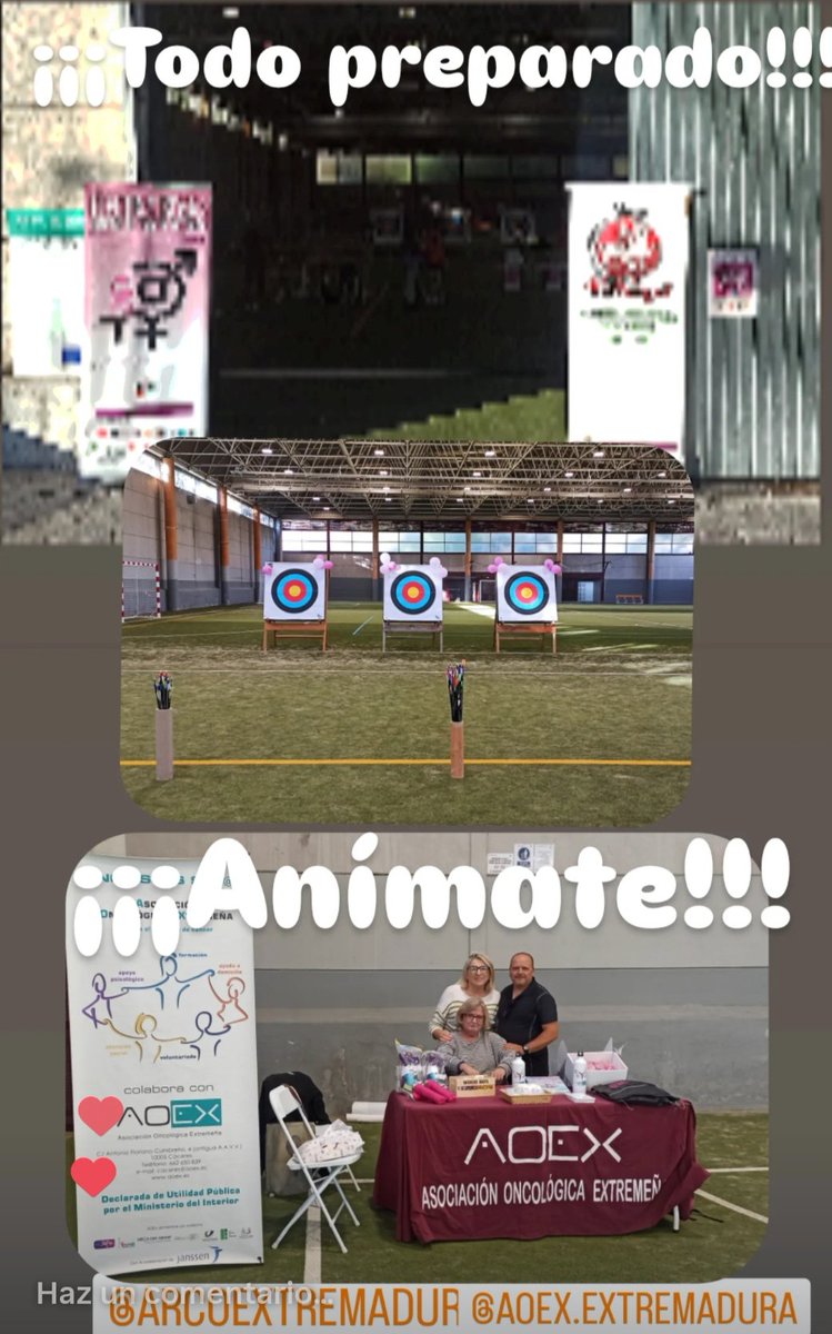 Ven a probar!!
<a href="/DipBadajoz/">Diputación d Badajoz</a>
<a href="/Ayto_Caceres/">Ayuntamiento Cáceres</a> 
<a href="/DipCaceres/">Diputación d Cáceres</a>