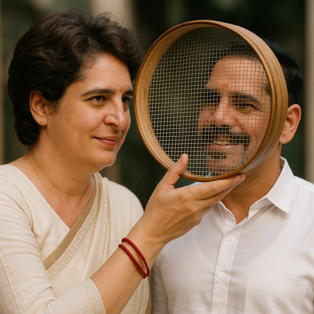 HemanNamo's tweet photo. सवाल यह है की आप कितना हिंदू धर्म निभाते हो? दूसरों पर प्रश्न उठाने से पहले अपना धर्म बताओ। https://t.co/6SzUmzOOyw
