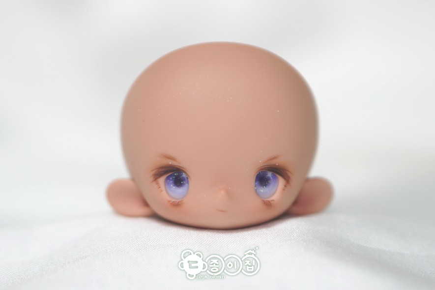 📒종이집🏠 tweet media