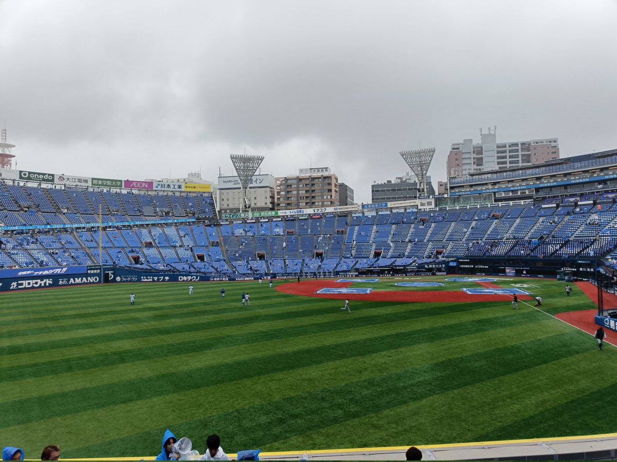 2pU6q5GM4GyRP39's tweet image. レフト外野🌟横浜優勝🌟
go.dena.my/rLt4QgR
#横浜奪首 #baystars #STARGUIDE