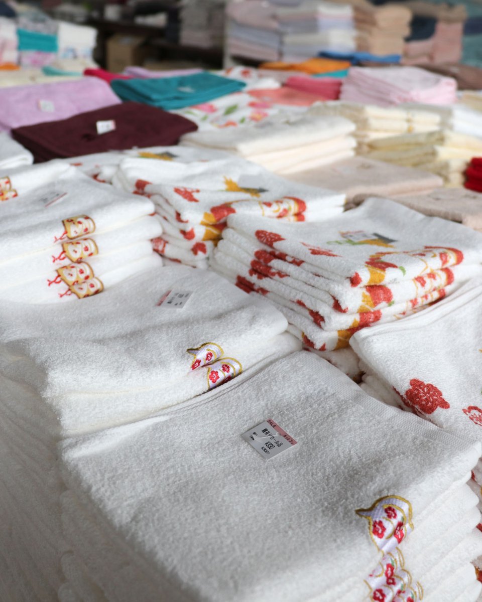 タオルマン様、専用ページ Hotman (ホットマン) 1秒タオル マーシャ タオルセット ブルー (HB