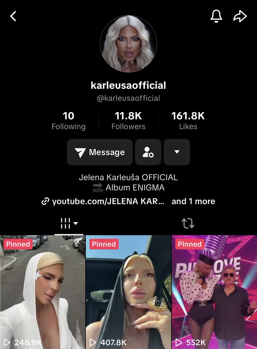 KARLYBICH tweet media