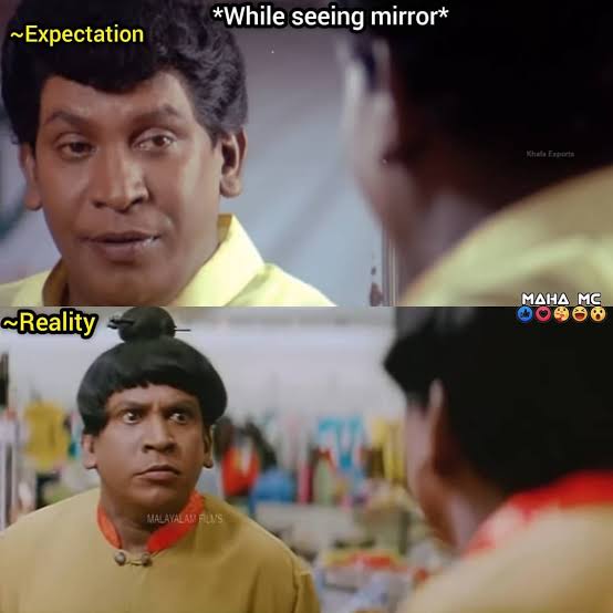 Vijayakanth_AP's tweet image. நம்ம மூஞ்சியா இப்படி இருக்கு

Sir - கண்ணாடி sir அது 

#dmkfails #dmkdestroyedtn #dmkexposed
#TVKCampaign #TVKVIRTUALWARRIORS #TVKVijay‌ #viral #JanaNayagan #ThalapathyVijay #LEO #தமிழகவெற்றிக்கழகம் #தவேக