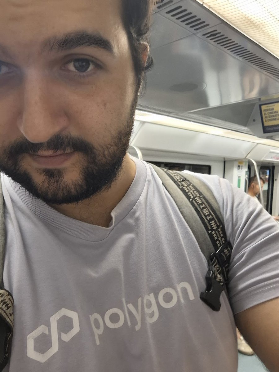 Javi🥥.eth tweet media