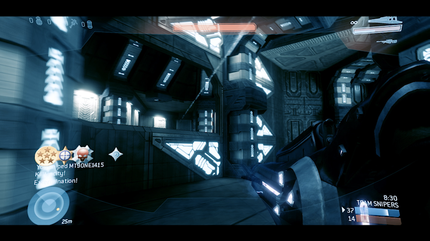 Synqpse's tweet image. New video is gonna be bringing in that heat before the weather gets cold 🥵