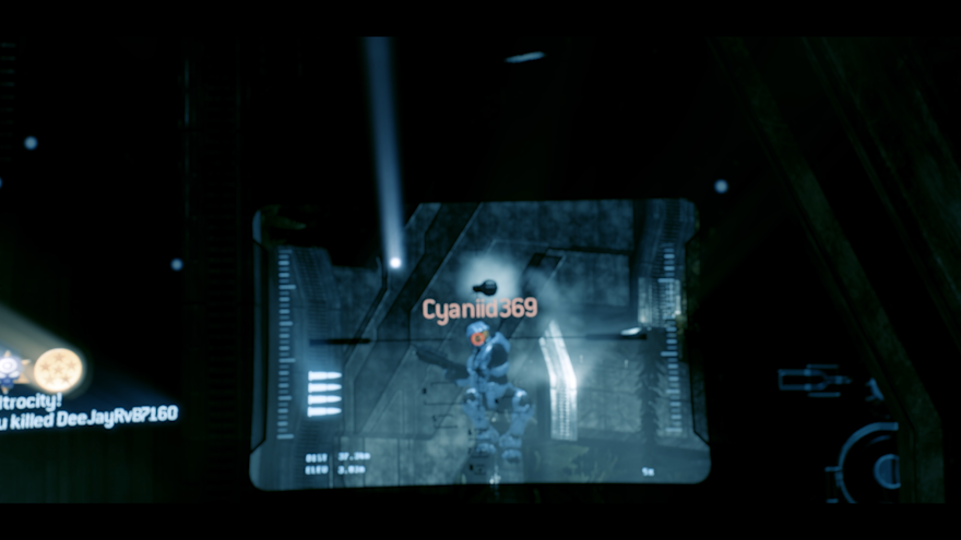 Synqpse's tweet image. New video is gonna be bringing in that heat before the weather gets cold 🥵