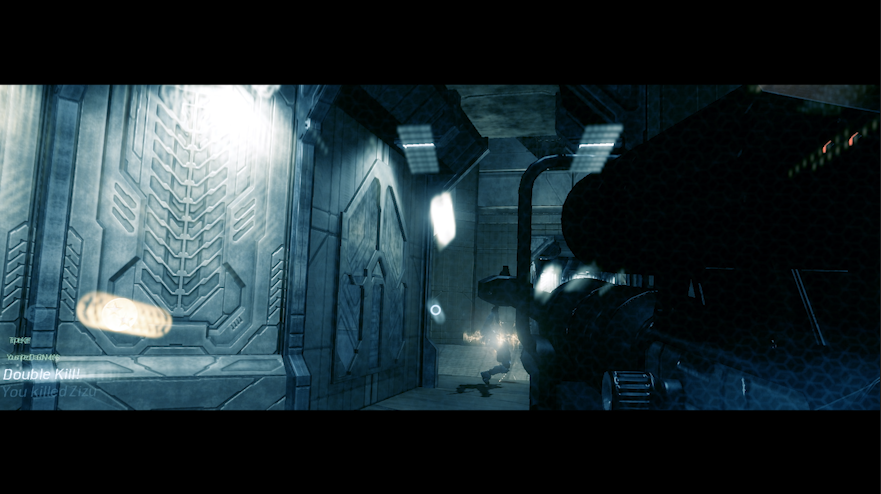 Synqpse's tweet image. New video is gonna be bringing in that heat before the weather gets cold 🥵